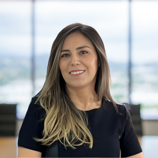 Paola Latorre